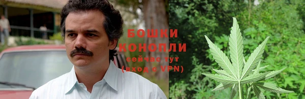 прущие крисы Богородицк