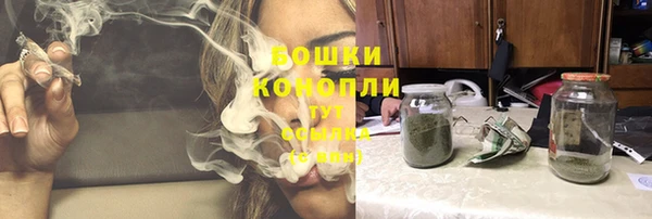 прущие крисы Богородицк