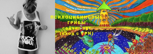 бутират Богородск