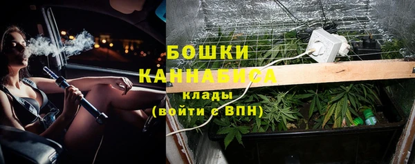 хмурый Богданович